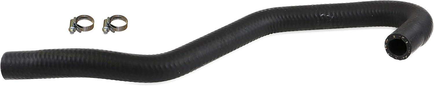 Rein PSH0599 Power Steering Reservoir Hose