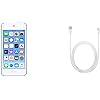 Product Photo 1