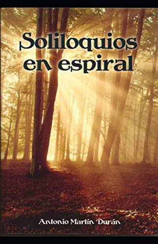 Soliloquios en espiral