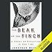 The Beak of the Finch: A Story of Evolution in Our Time