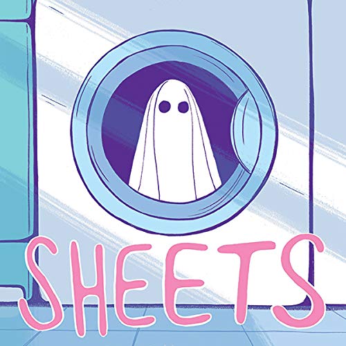 Sheets