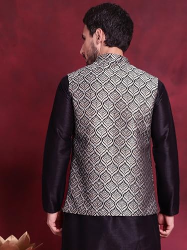 Image of Jompers Men Waistcoats