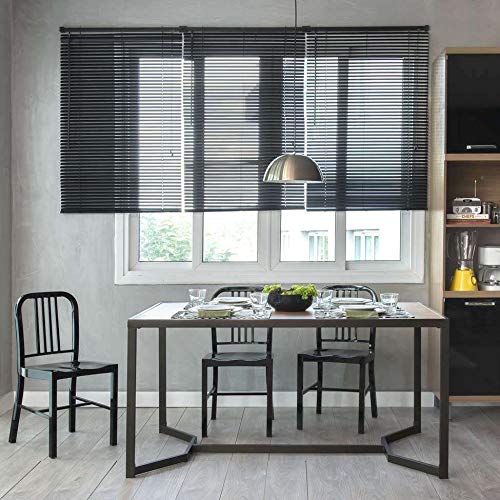 Mesa de Jantar Retangular Victória Madeira 150 cm