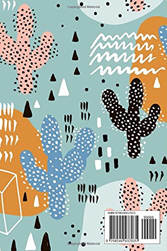Tic Tac Toe: Games Fun Activities for Kids / Paper & Pencil Workbook for Games, Smart gifts for Family | Cactus Cover by Martin Funke image 3