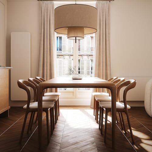 Is the Dining Room Dead? Where Carpet Should Not Be, Why Price Reductions Matter