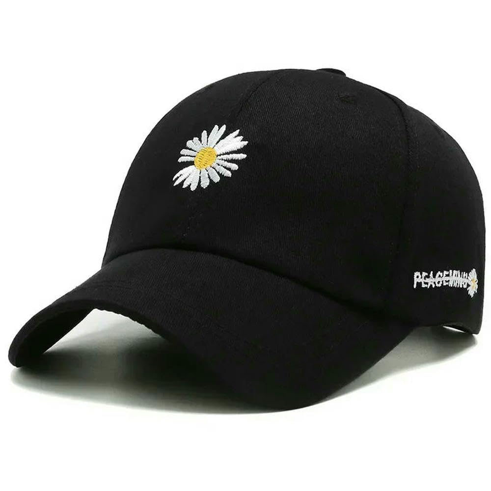 Casquette de baseball d'été : protégez-vous du soleil pendant vos séances de sport en plein air