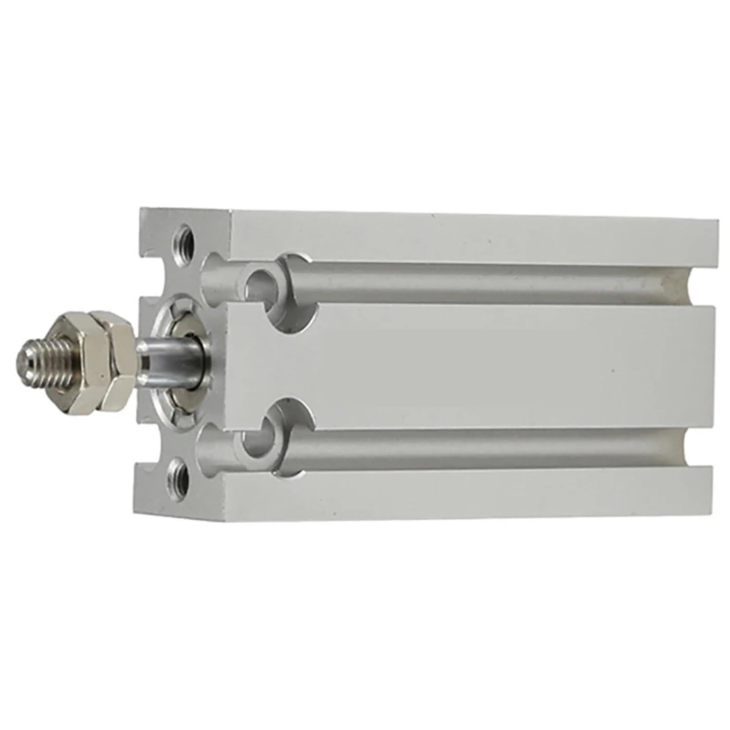 CU32 Mini Cylinder
