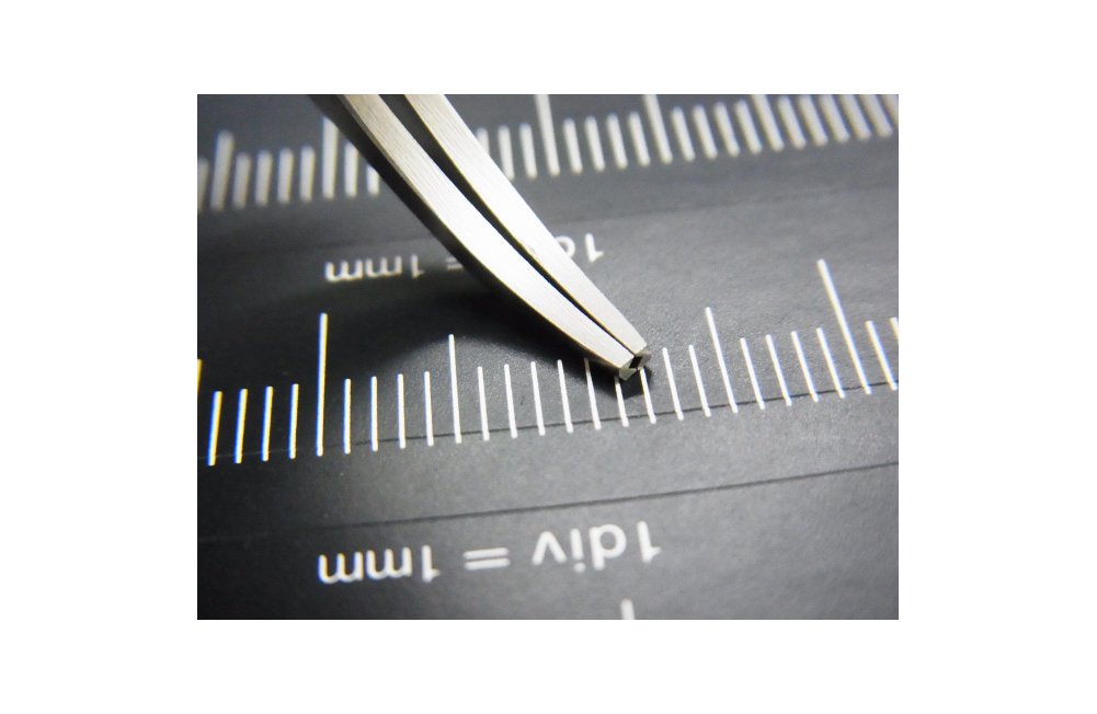 専用✧新品✧おまとめ2セット140 ZXH-ME-(1)｜テルワールド（NTT中古ビジネスフォン販売店）