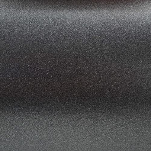 Amazon.co.jp: 〈3M〉 ラッピングシート 2080-S261 / 190cm切売×1524mm