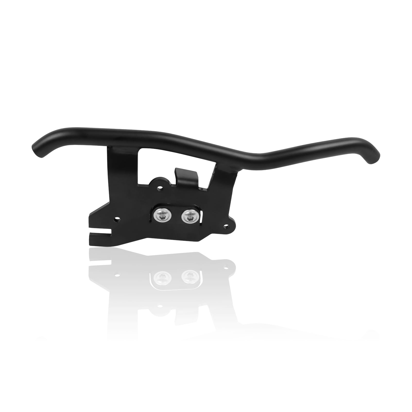 Motorcycle Cardan Protection Guard Rear Axle Drive Protector Fits For BMW R 1300 GS R1300 Adv