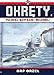 ORP Orze&Auml;&sup1;. Okr&Atilde;ty Polskiej Marynarki Wojennej (Tom 2) [KSI&Atilde;&Auml;&sup1;&Aring;&yen;KA]