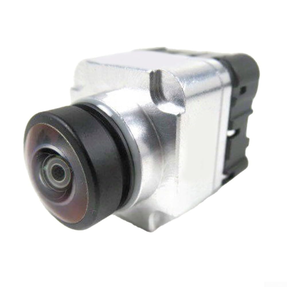 Cámara de respaldo para vehículo, cámara de visión trasera de coche 5WA980556 5WA980556A 5WA980556B 5WA980556C 5WA980556D 5WD980556 5WD980556A para Skoda