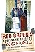 Red Green's Beginner's Guide to Women