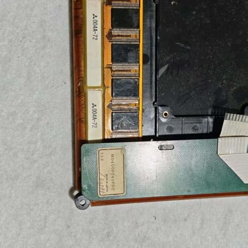 Image of LCD Display Screen Panel MD400F640PD2 Spot Goods
