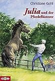  Julia und der Pferdeflüsterer