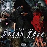 DREAM TEAM 2026