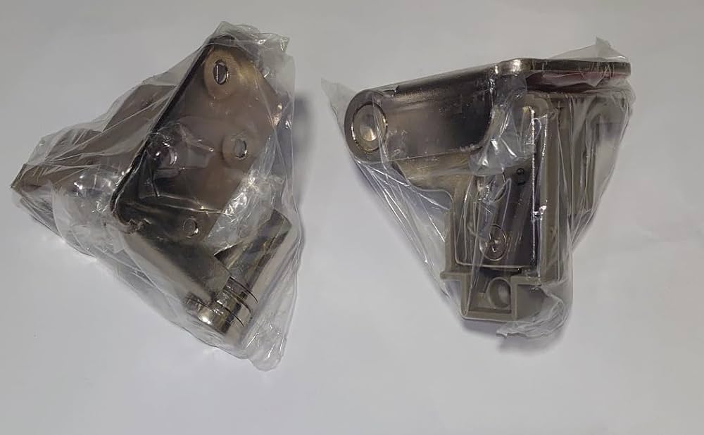 だいだいページ adidas Originals ZX 8000 atmos G-SNK TJ GY4853 | eBay