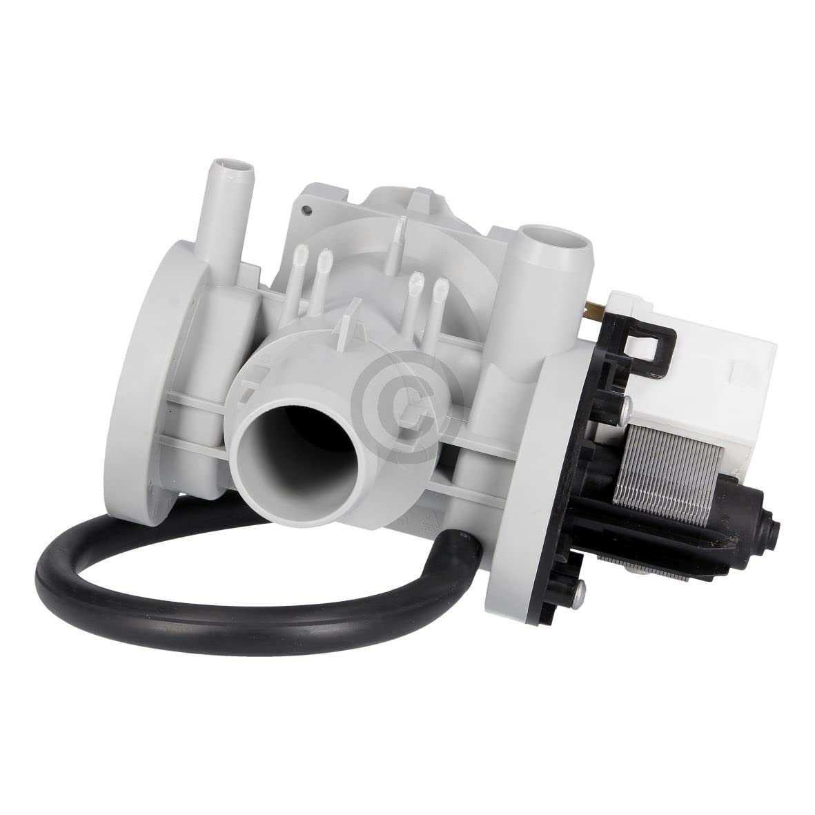 Pompe De Vidange Pour Lave-linge LG - Réf. 5859EN1006B/S - Neuf, Garantie 2 Ans