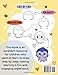 How to Draw Anything for Kids: 400 Adorable Things Drawing Step-by-Step. Cute Animals, Food, Gifts and Much More