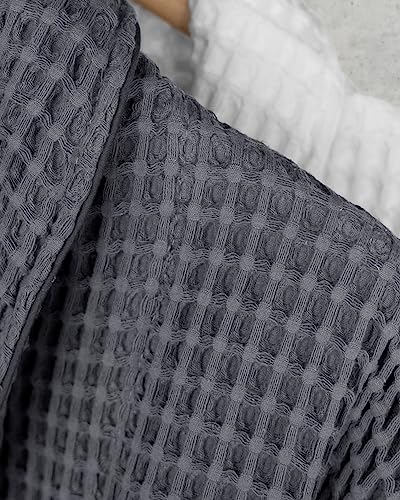 Toallas Y Batas De Baño, Sports Imagen adicional