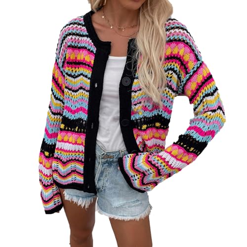 best short sleeve cardigan