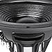 Pair Faital Pro 15HP1060 4ohm Neodymium 15