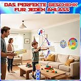 Zoom IMG-2 dx da xin tiro con Zoom IMG-2 dx da xin tiro con