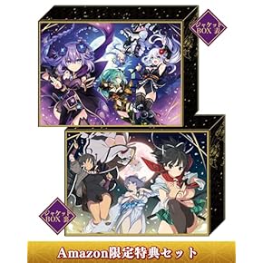 PS4＆switchゲームソフト大放出 Amazon.co.jp: ゲームソフト - プレイステーション: ゲーム