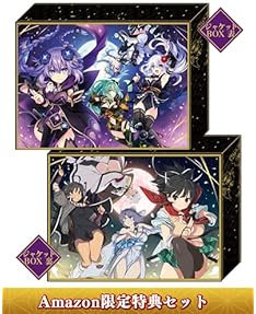 Amazon.co.jp: ゲームソフト - プレイステーション4: ゲーム