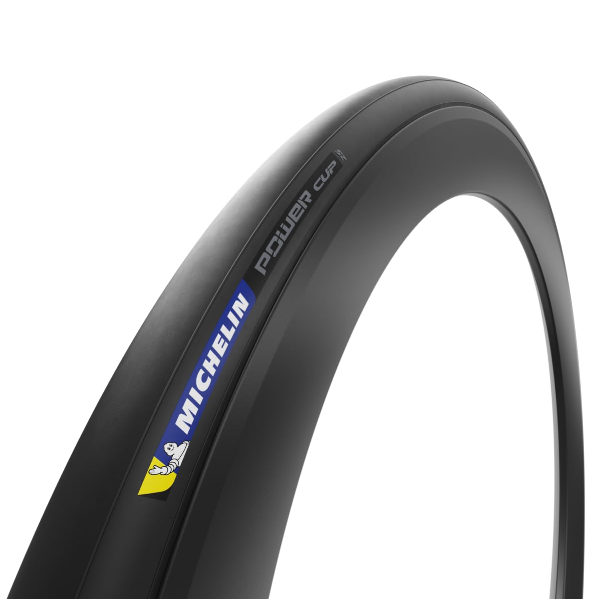 MICHELIN Pneus pour vélo Power Cup Classic TS