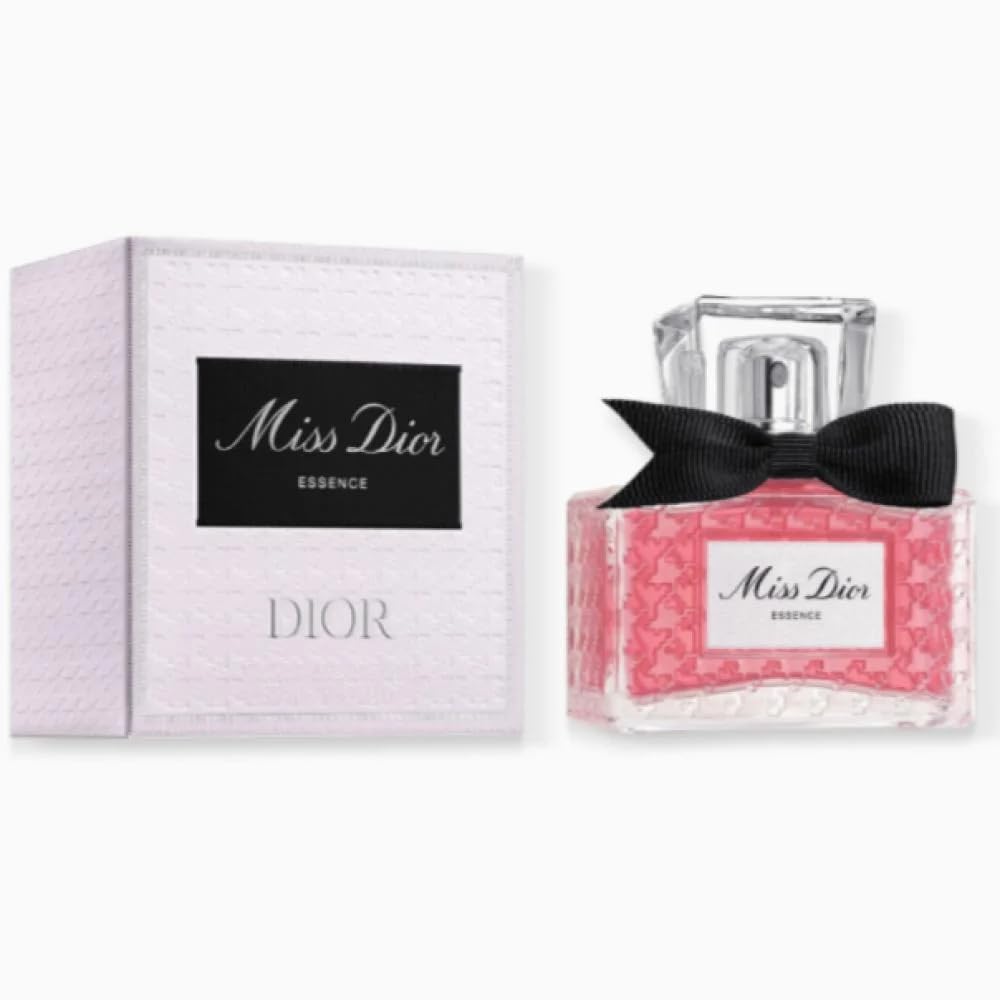 DIOR - Miss Dior Essence 80ml
