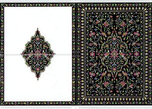 A6サイズ クリアファイルの人気商品 通販 価格比較 価格 Com