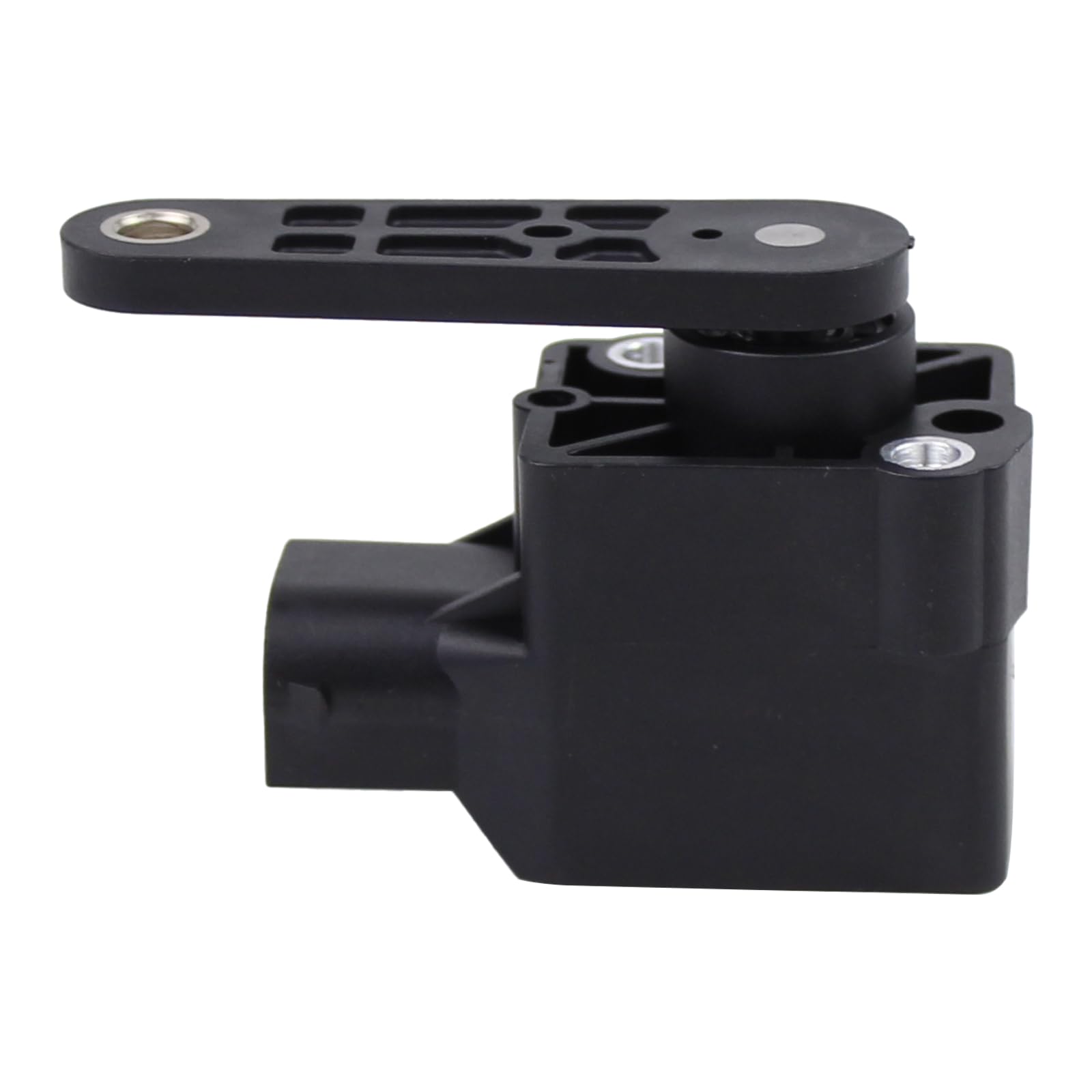 Capteurs de niveau de suspension pneumatique avant ou arrière droit et gauche pour Merce-des A B C CLC E GL M R S Class W169 W245 W202 W203 S202 S203 W210 W211 S210 S211 W163 W164 W251 V222 51 W2 20