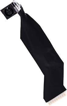 Amazon.com: Deal4GO 10-pin GDL56 DC-in Power Jack Cable Power