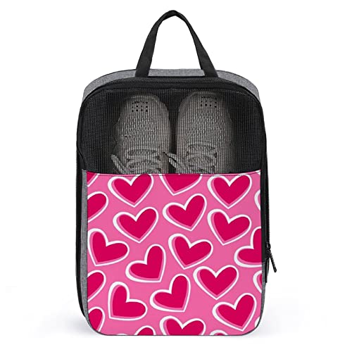 V[YobO V[Y|[` sN̐S gxV[YobO C΂ ʋC C ւ sp o ^ѕ֗ StV[YP[X V[Y[ WobO 1[ jp Xj[J[ gѕ֗  C bVP[X g