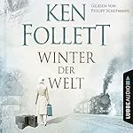 Winter der Welt