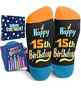 Small manufacture image 27