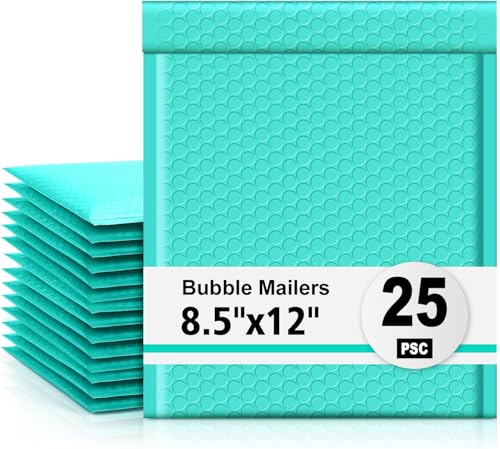 LINGLONG ou[[ 8.5x12C` 25pbN ͔Spbht ZtV[ou hpbh胁[[pbP[W  { ߗ CNAbvpi eB[