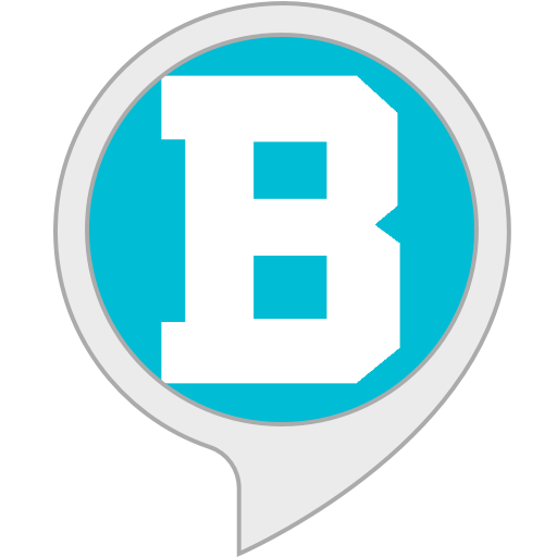 Amazon.com: My Bucknell : Alexa Skills