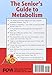 The Senior's Guide to Metabolism