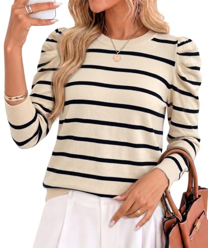 Sweaters - image 2