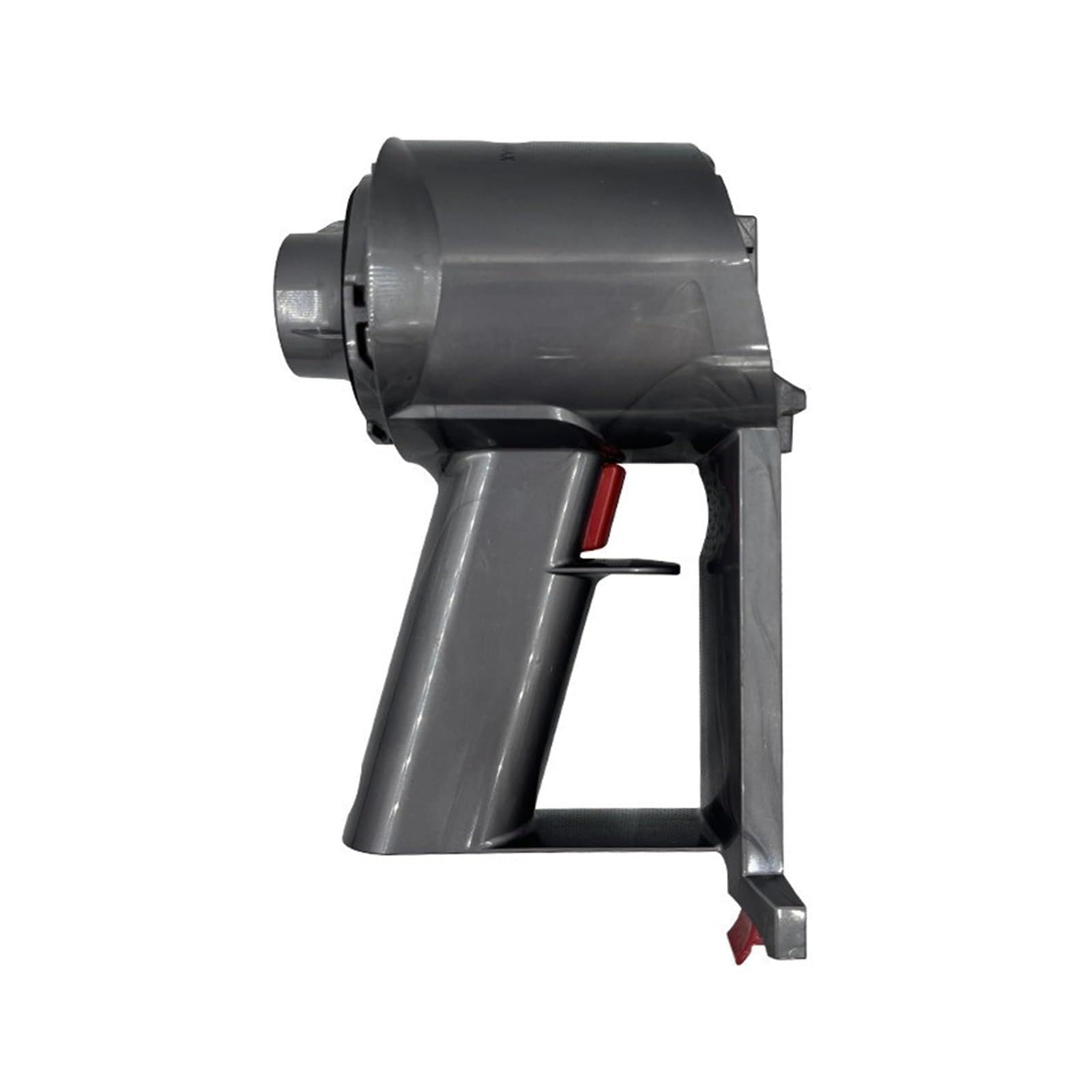 Poignée De Remplacement For Aspirateur, Compatible For Dyson, V7 / SV11