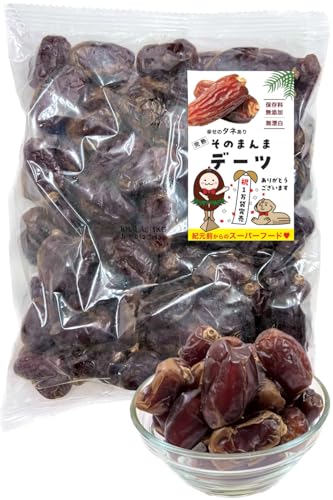 ̂܂܂Ł[ f[c hCt[c Y sgp X[p[t[h GI  (1kg x 1(Wbp[))