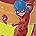 Miraculous Ladybug