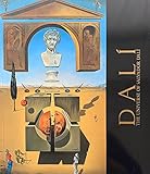 ダリの世界　[図録]