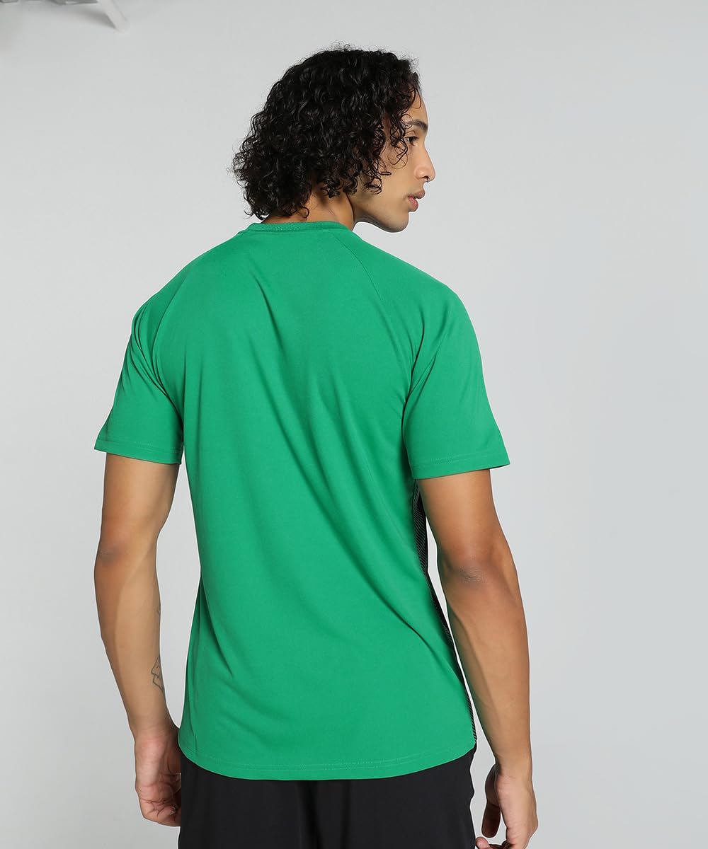 Puma Teamliga Jersey Camiseta Unisex Adulto (Pack de 1)