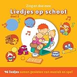  De wielen van de auto