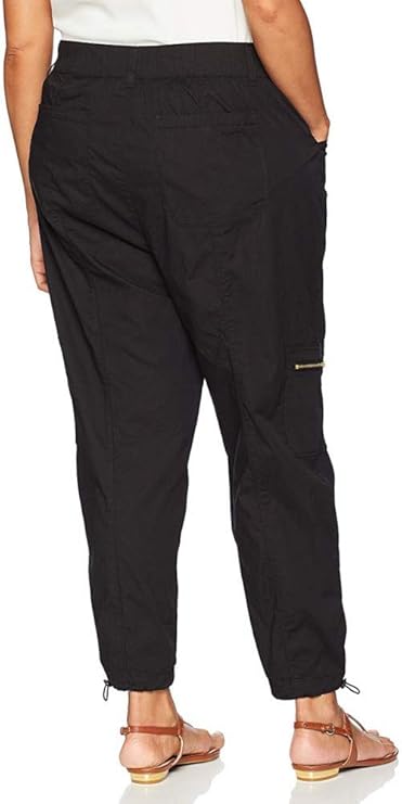 rafaella pants at sam's