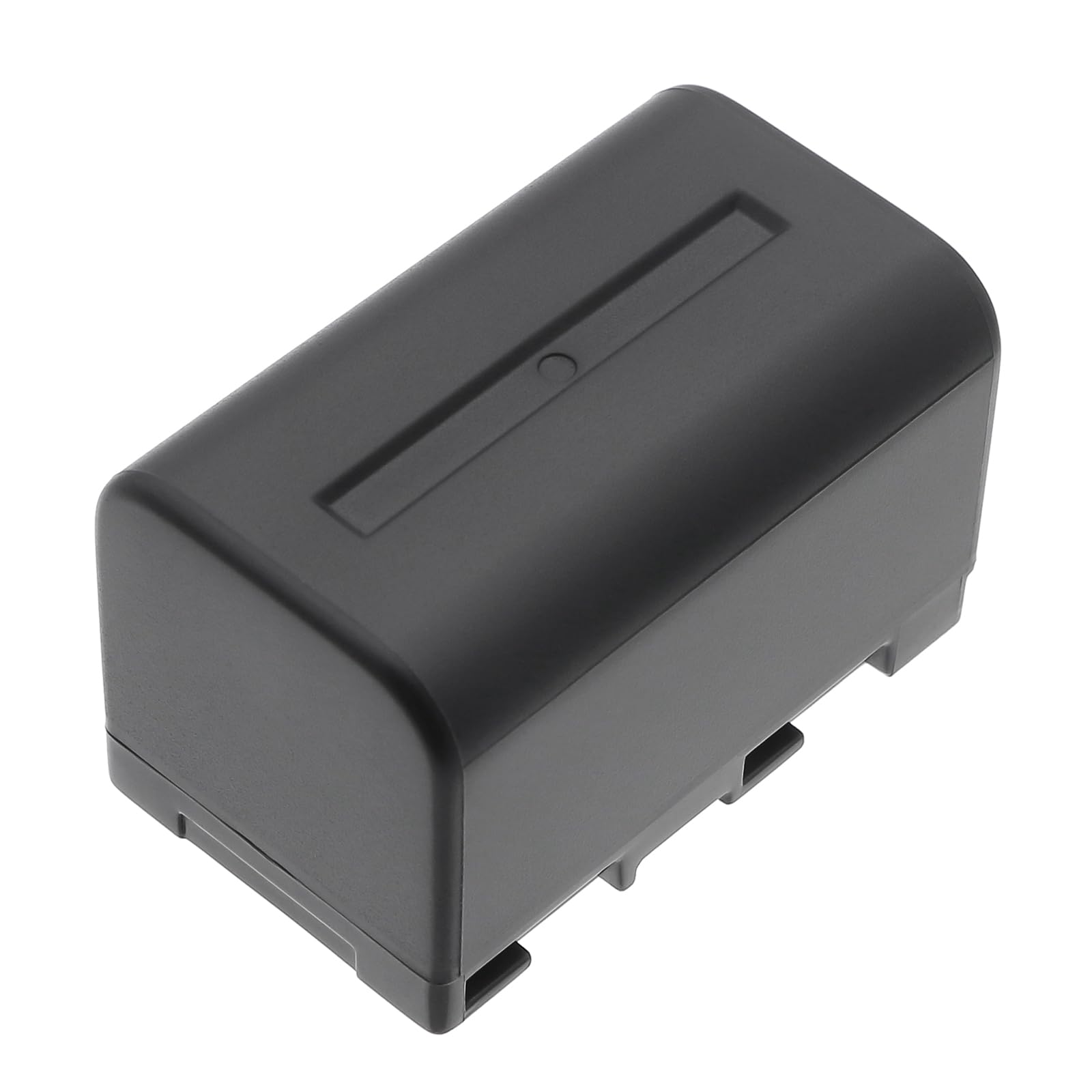Batteria per Sony DCR-PC103E DCR-PC103 DCR-PC105E DCR