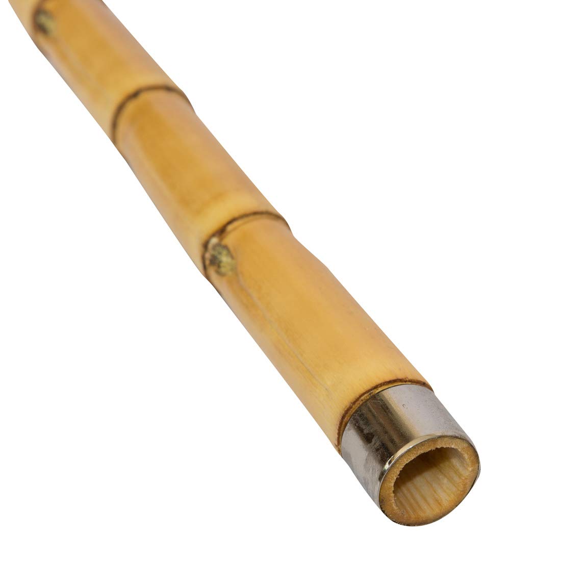 Professional Arabic Nay Ney par Master Ahmad Abd El Ghani D/re/Dokah